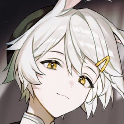 uzukitomoya's profile picture