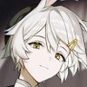 Profilbild von Tomoya 🌻