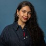 Esra (Alessia’s version)'s profile picture