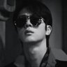 GeniousJIN profil fotoğrafı