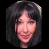 Profilbild von Carissa Shuck