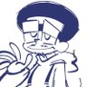 ChrisCrossCrunch 的头像