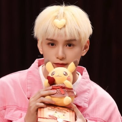 zayyan_pika's profile picture
