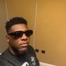 Profilbild von Bigsam
