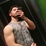 Sinan profil fotoğrafı