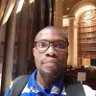 adopo landry profil fotoğrafı