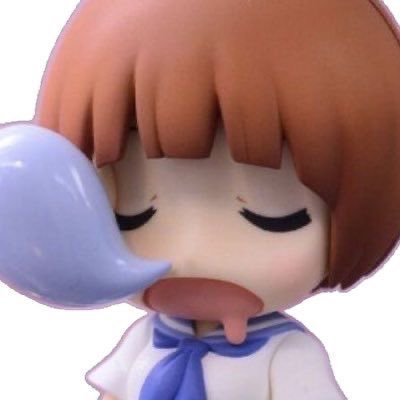 뀨르렁이's profile picture
