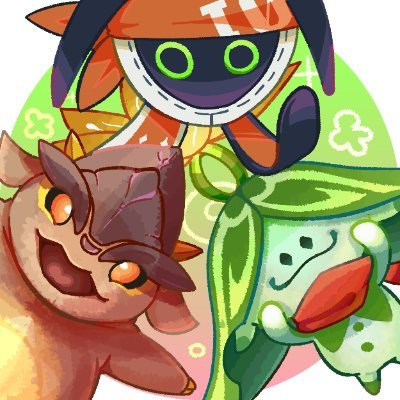 timely aranara posting's profile picture