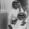 Profilbild von سمح
