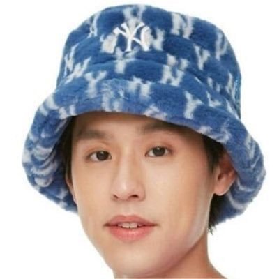 biwkeen's profile picture