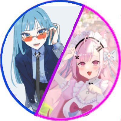 りあしぐれ ⚓️☄️🎀🐾's profile picture