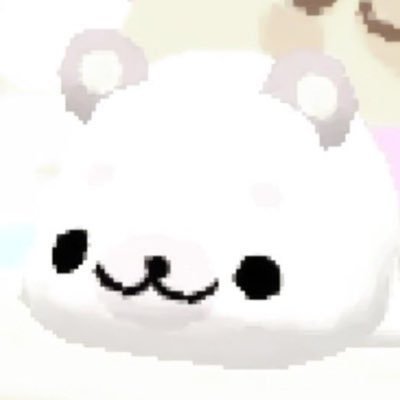 ㅊ's profile picture