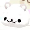 ㅊ's profile picture