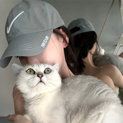 foxy_0413's profile picture