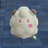 ほのか's profile picture