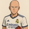 Profilbild von SaitaMadrid