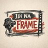 Idi Na Frame 的头像