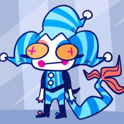 Rivet_theProto's profile picture