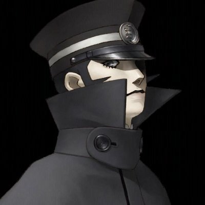 theusHaschwalt's profile picture