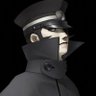 Jugram's profile picture