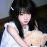 Profilbild von Yangberry