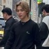 KingofHearts -Jimin ⊙⊝⊜ 的头像