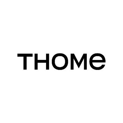 thome_kr's profile picture