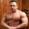 Фото профиля Ahmet Sofu
