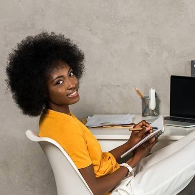 AramideOyekunle's profile picture