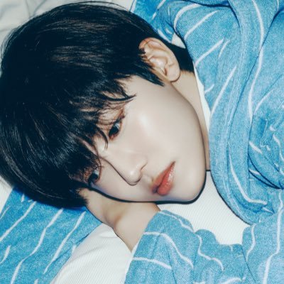 멜로's profile picture