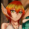 Profilbild von ルシ