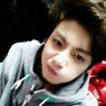 Nabi⁷'s profile picture