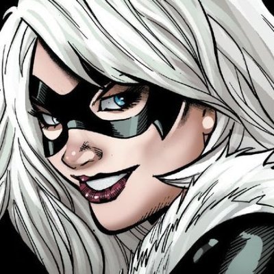 Kazamanagato's profile picture