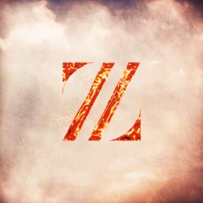 zetadivision's profile picture