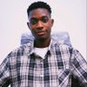 VITALIS VTS's profile picture