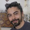 Shylar profil fotoğrafı