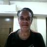 Gopal Sharma's profile picture