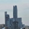 Фото профиля بودي _ اصفر سعودي💛🇸🇦💙