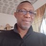 Profilbild von AKIN W ADEDOTUN