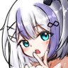 わたがし🎧🤍@ふわふわ とける profil fotoğrafı