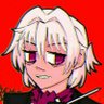 🔪captain torres yandere🔥💸's profile picture