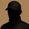 lbeeb 🧥's profile picture