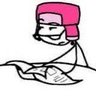 Niko #RATESCARLETT's profile picture
