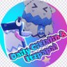 💤Daily Citlalin & Itzpapa🧸's profile picture