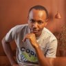 Profilbild von Oluwatobi Adegoke