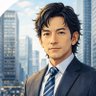 朝倉真人のiMessage 的头像