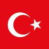 Фото профиля Bora Türk