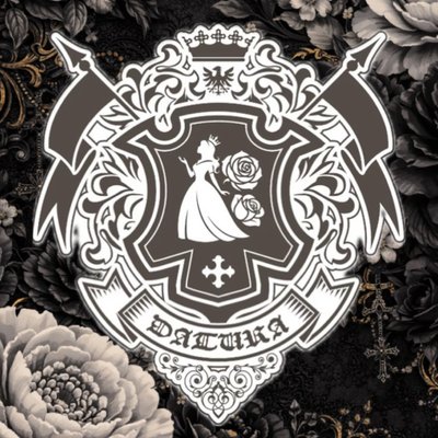 _DaTuRaOfficial's profile picture