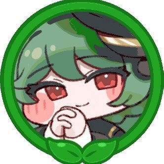 カササギ山の教主(까치산교주님)'s profile picture