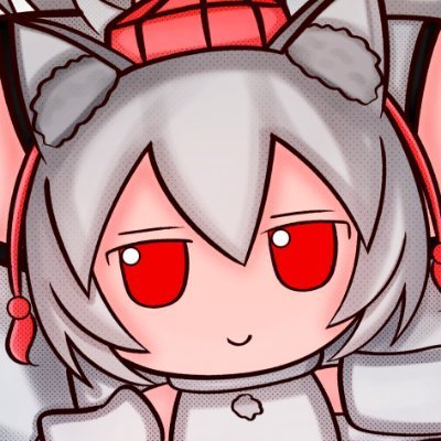 WANWAN_Daily's profile picture
